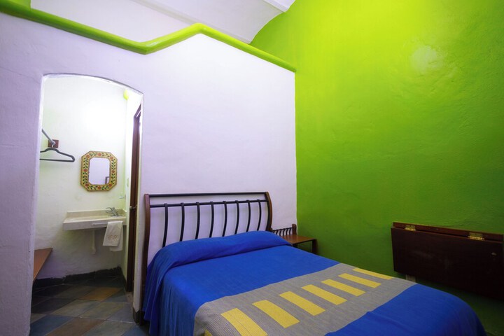Room 39 of 82
