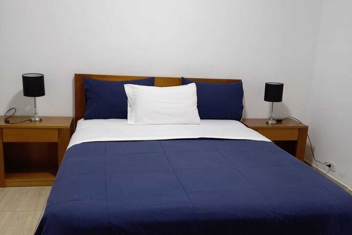 Room 2 of 24