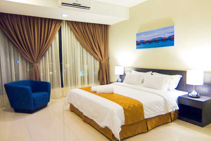 Room 5 of 39