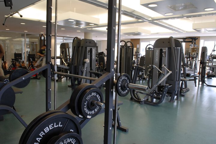 Health and Fitness 73 of 135