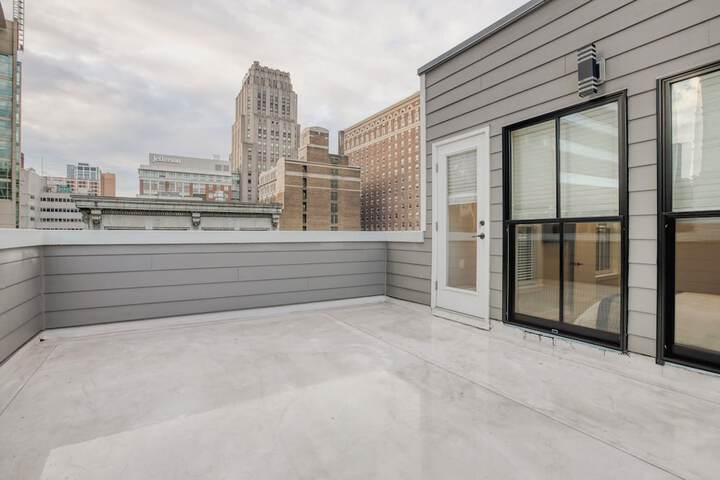 Terrace/Patio 62 of 62