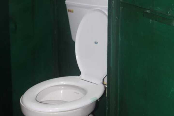 Room 14 of 14