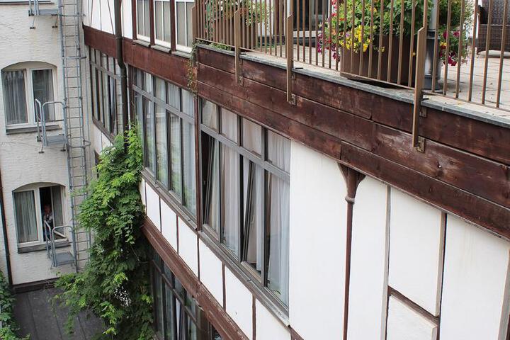 Spa and Wellness Pictures