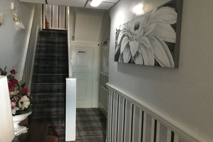 Hotel Interior 2 of 57