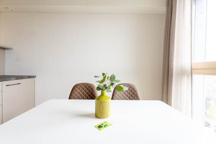 Room 22 of 51