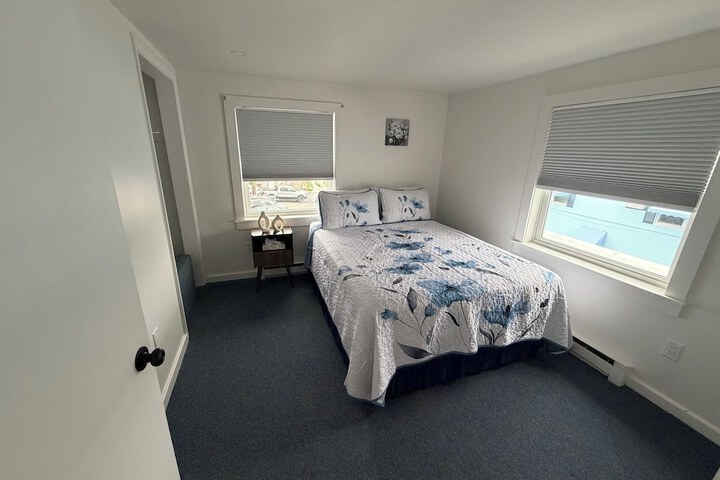Room 9 of 39