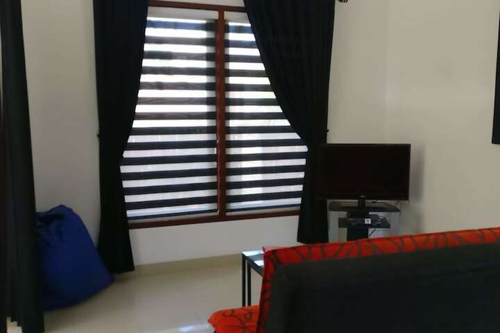 Room 19 of 78