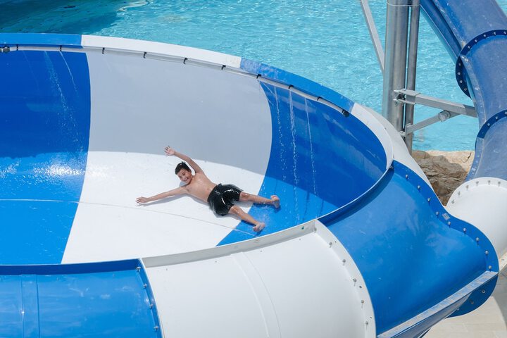 Pool 53 of 80