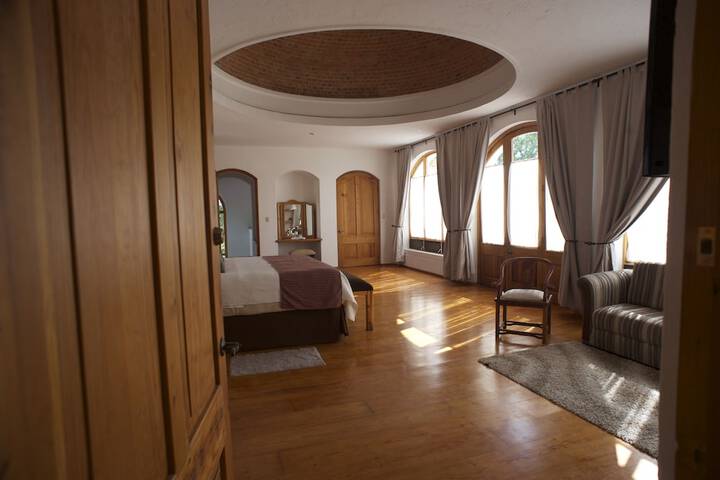 Room 18 of 46