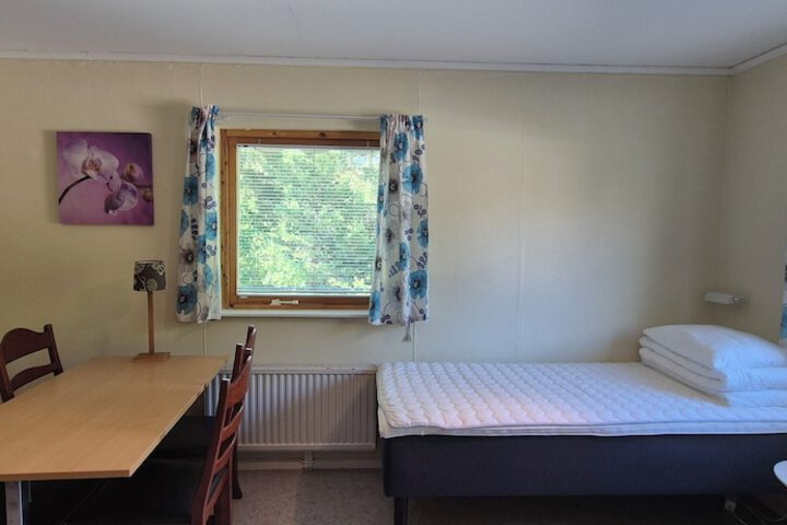 Room 22 of 68