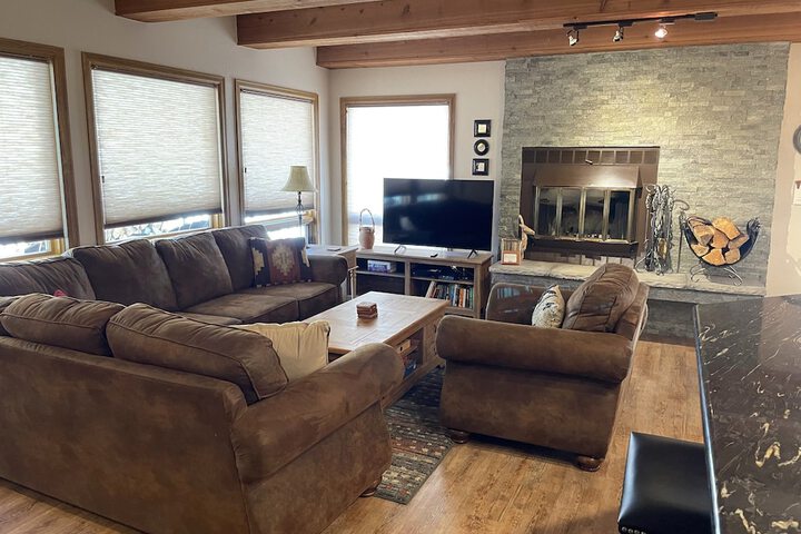 Room 668 of 947