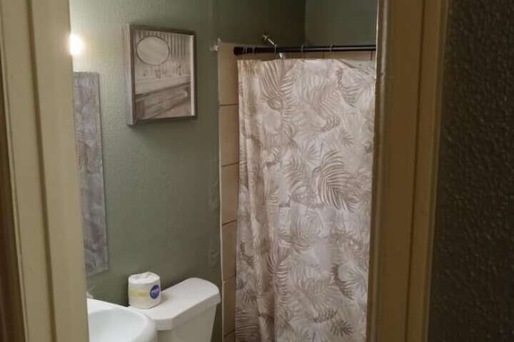Room 18 of 19