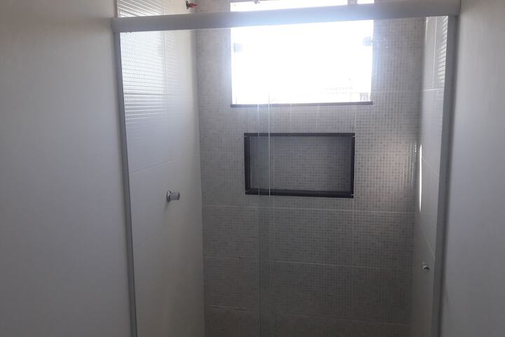 Room 28 of 104