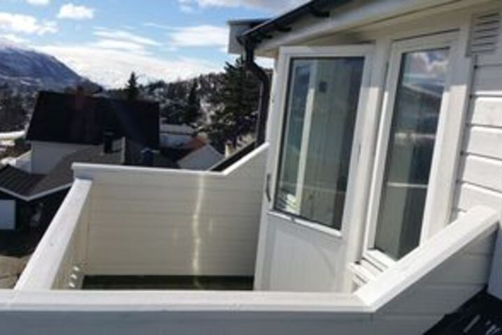 Terrace/Patio 3 of 46