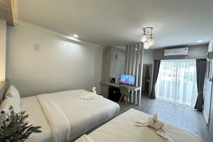 Room 88 of 167