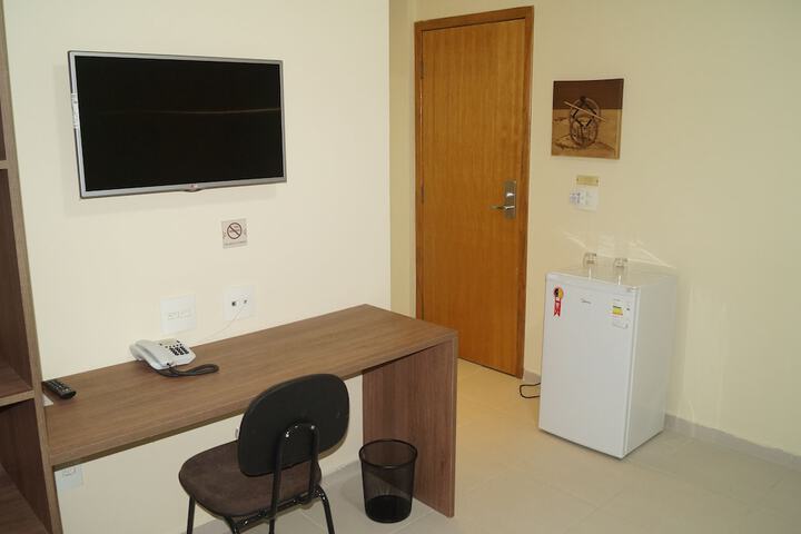 Room 16 of 33