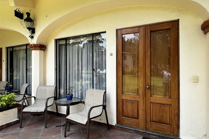 Terrace/Patio 62 of 130