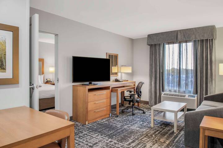 Room 18 of 41