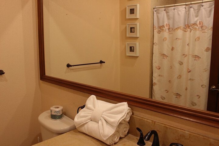 Room 552 of 599