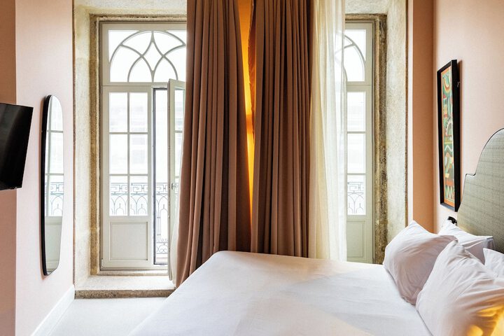 Room 21 of 51
