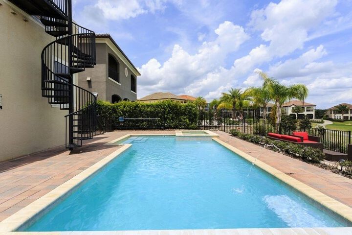 Health and Fitness 25 of 51