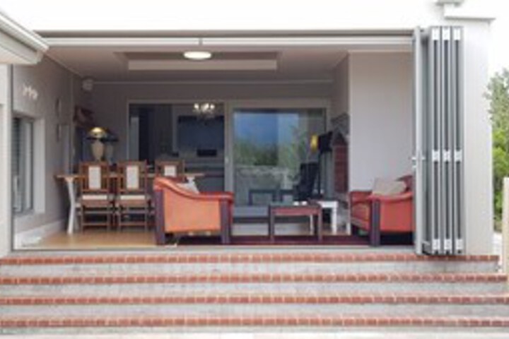 Terrace/Patio 29 of 29
