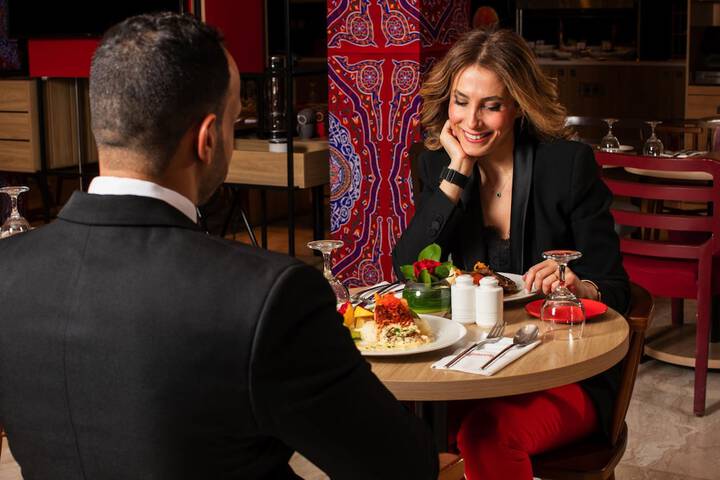 Dining 68 of 195