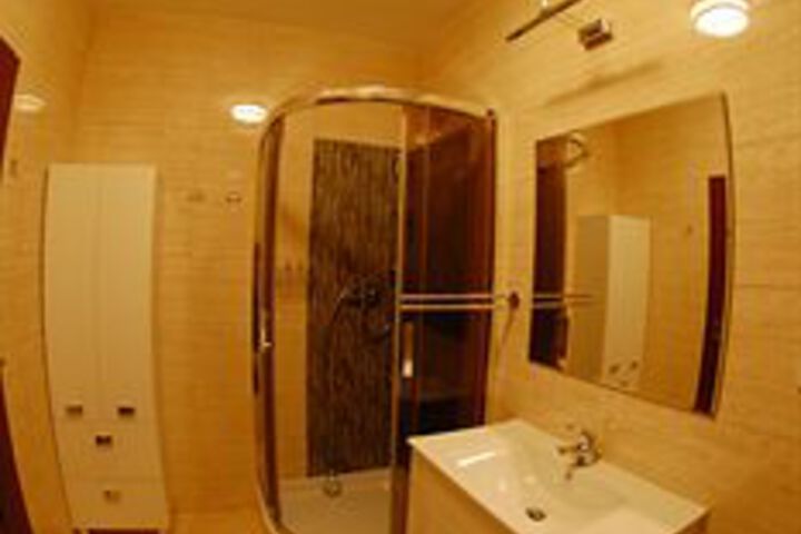 Bath Photo