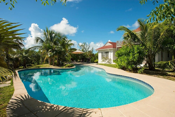 Pool 12 of 20