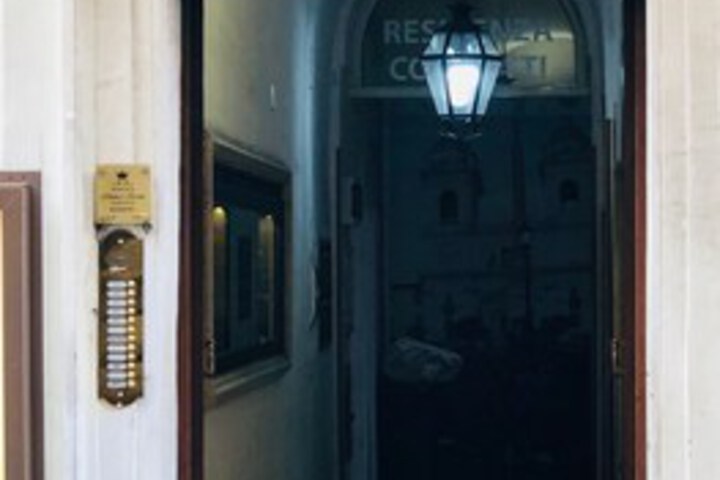 Hotel 44 of 83