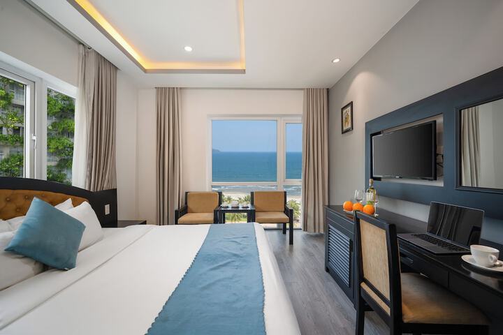Room 55 of 89