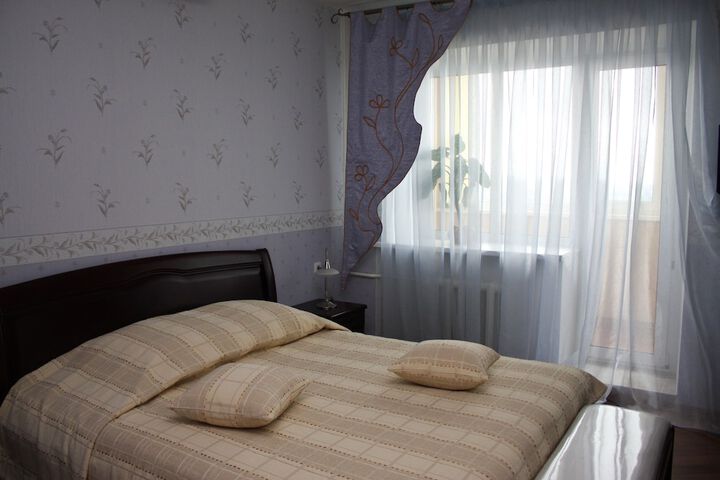 Room 22 of 55