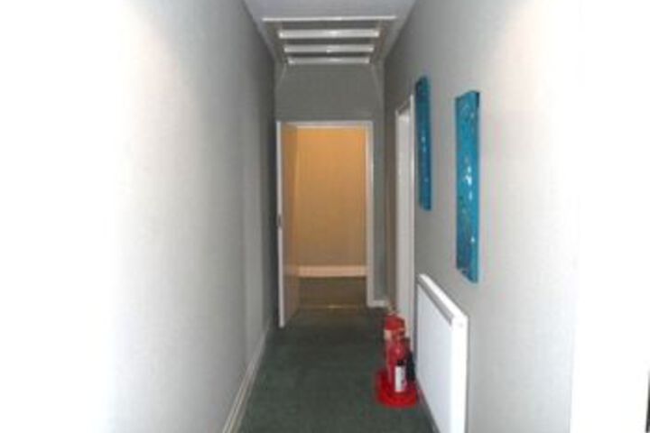 Ballroom/Hall 14 of 15