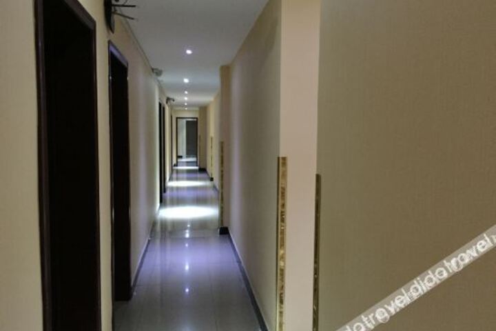 Hotel Interior 5 of 10