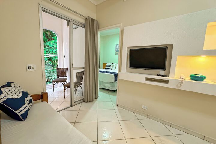 Room 75 of 171