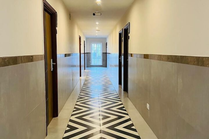Ballroom/Hall 25 of 37