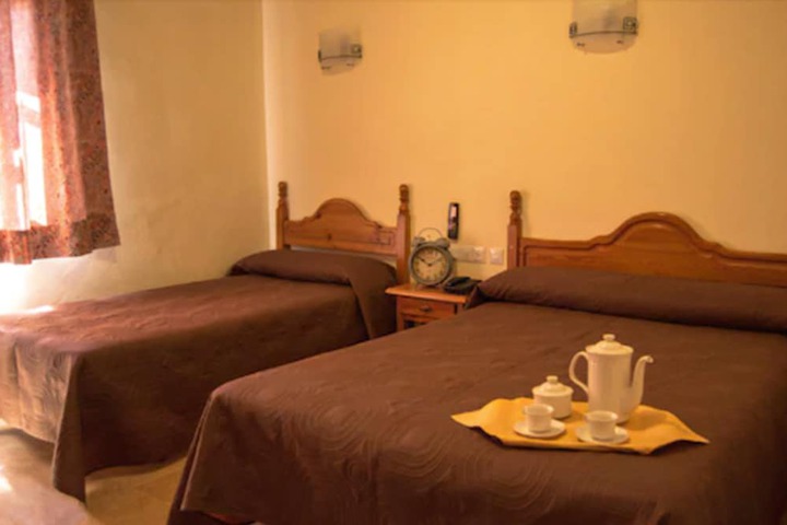 Room 7 of 29