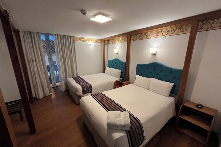 Room 38 of 71