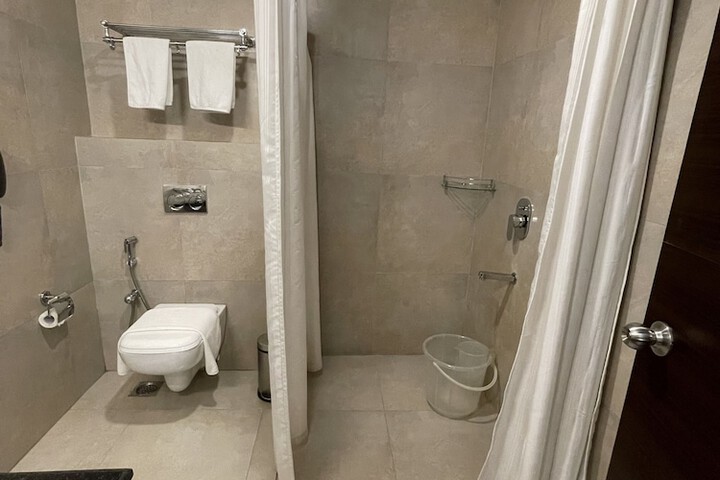 Room 39 of 93