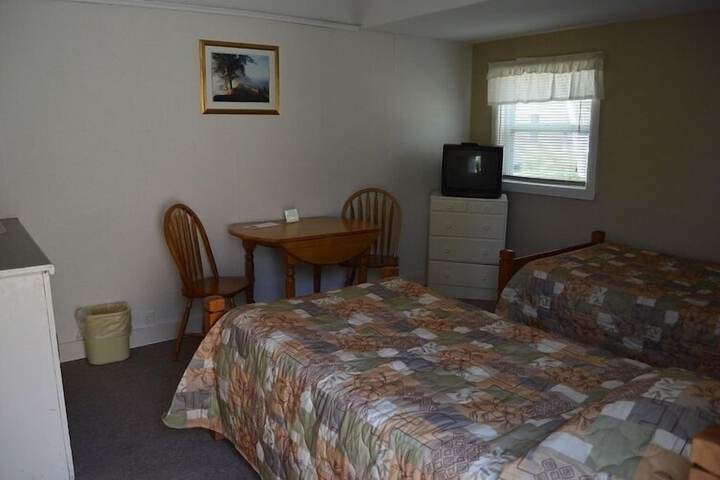 Room 19 of 46