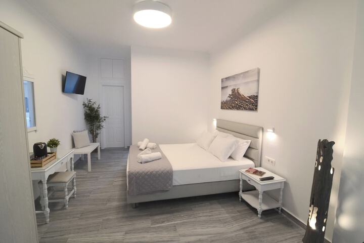 Room 18 of 109