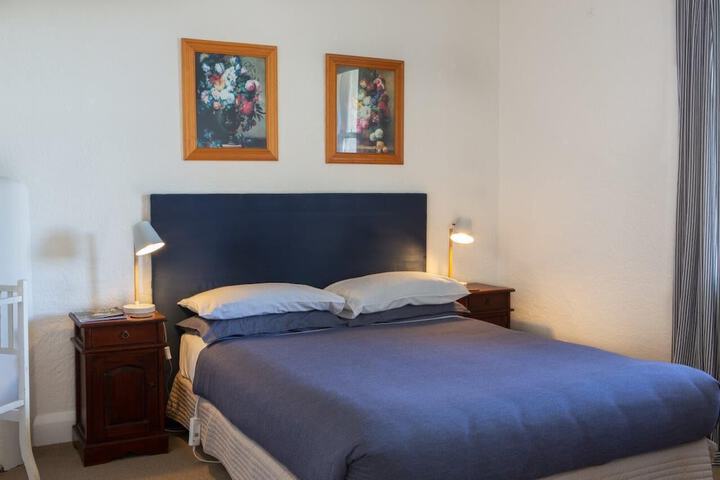 Room 10 of 49