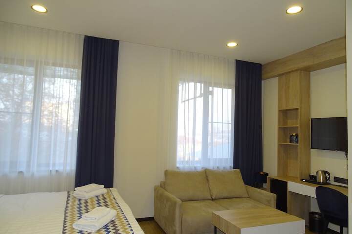 Room 10 of 69
