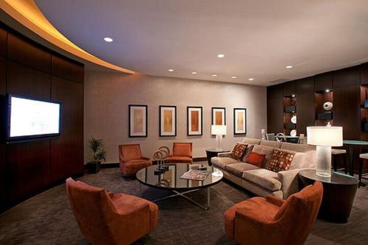 Hotel Interior 17 of 21