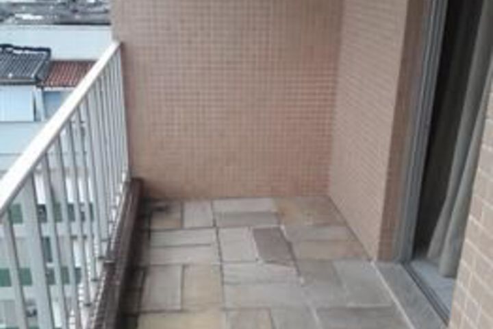 Room 14 of 29