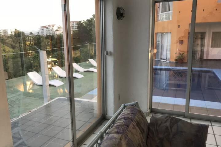 Hotel Interior 10 of 91