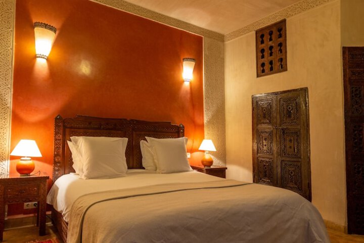Room 20 of 204