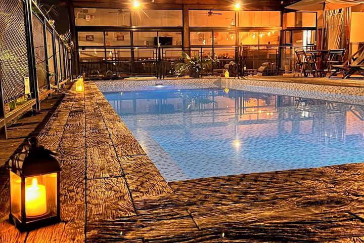 Pool 39 of 104