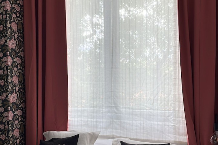 Room 10 of 55