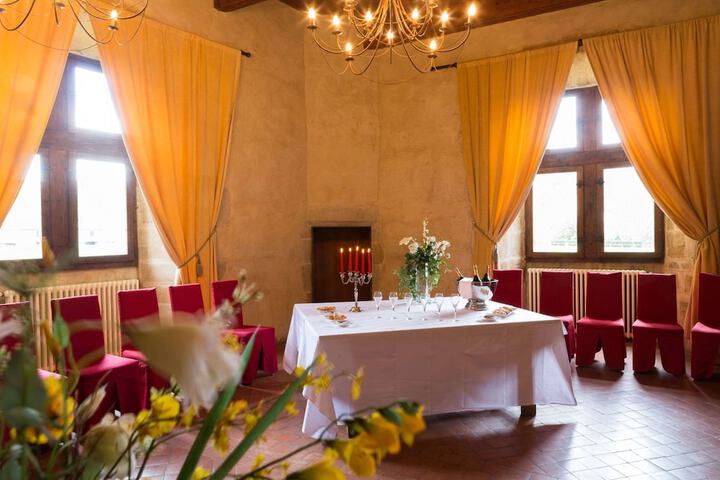 Wedding/Banquet 96 of 124